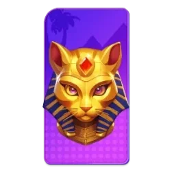 Nile
Fortune